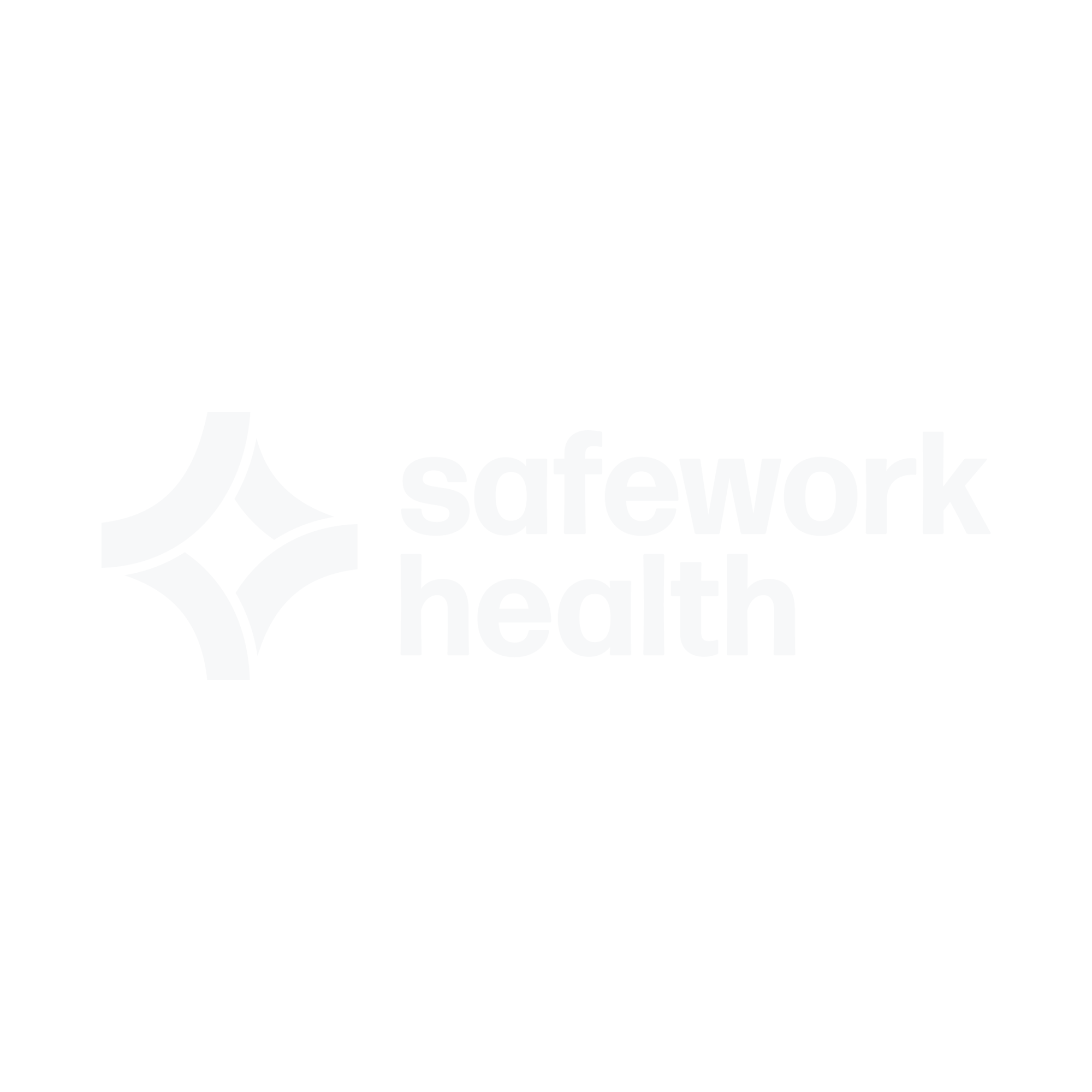 SW Health Logo White SW Health Logo White