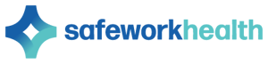 safework-health-logo